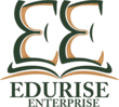 Edurise Enterprise